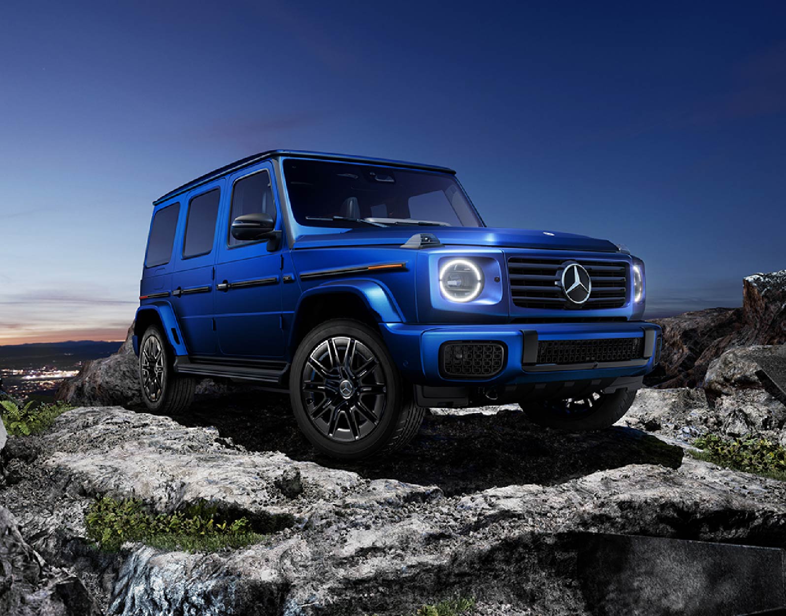 Veko Africa Sales Platform