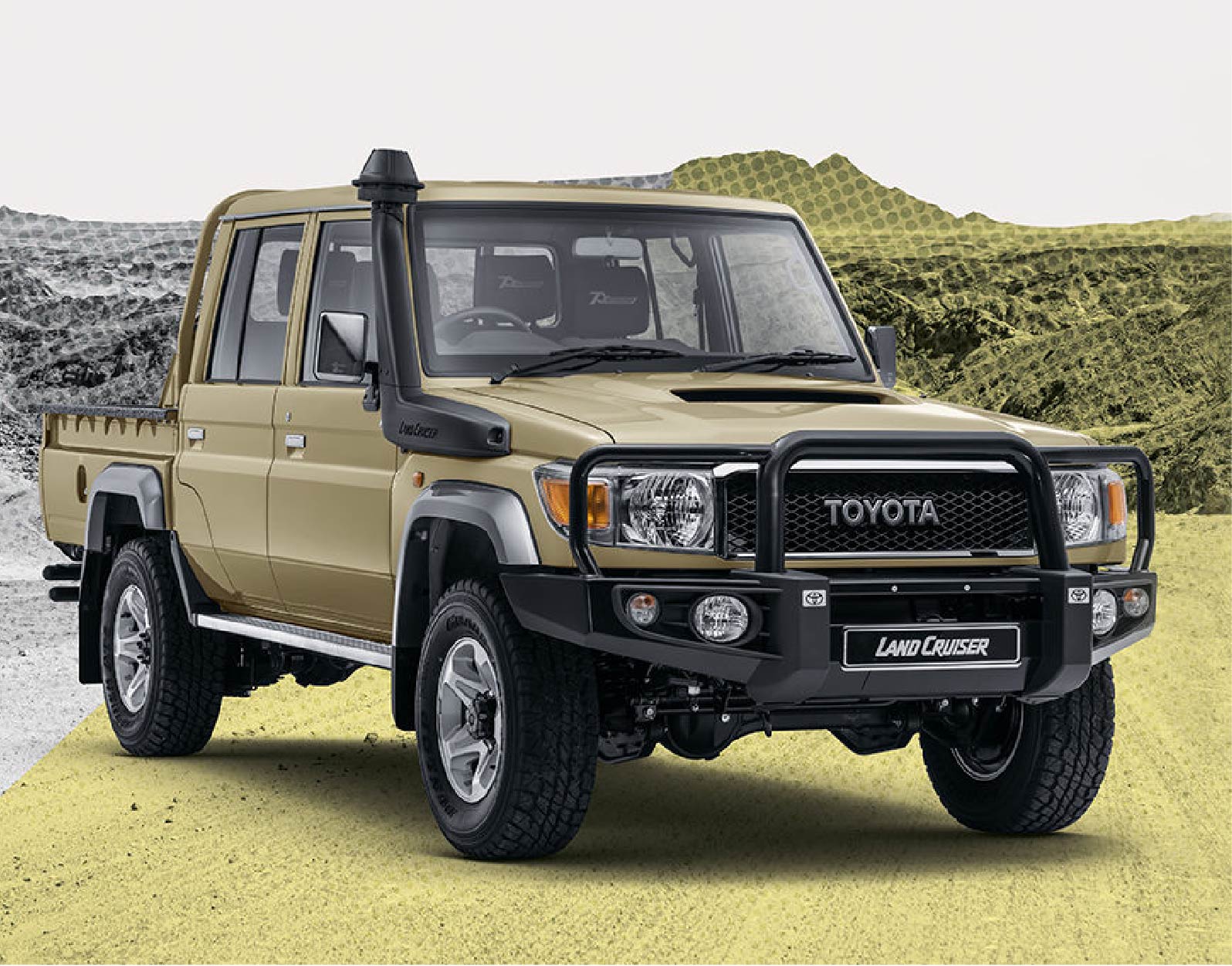 Grow with Veko Africa